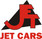 Logo Jet Cars B.V.